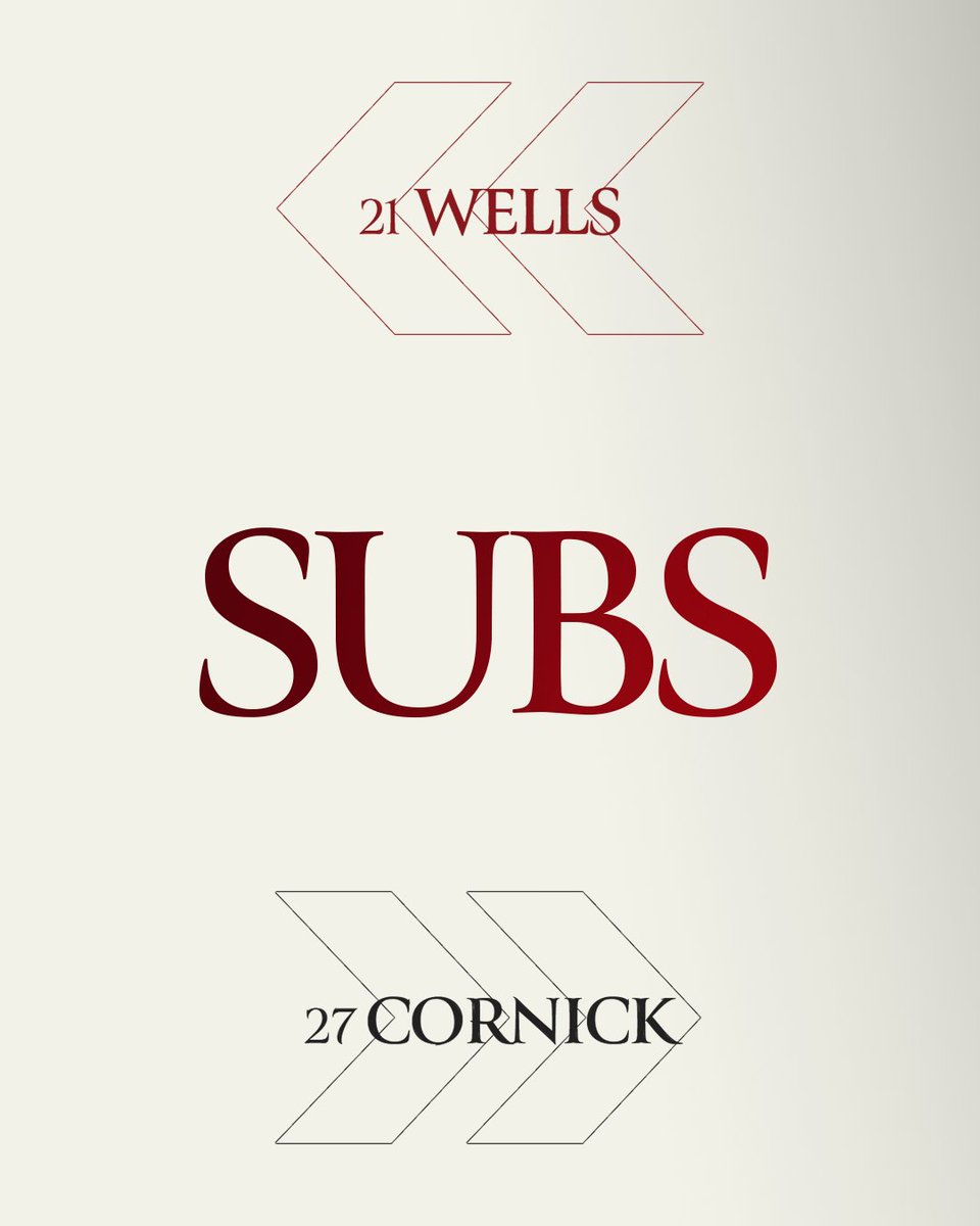 Our final change.

#SHUBRC ⚔️ 2-0 ⚪️ [80]