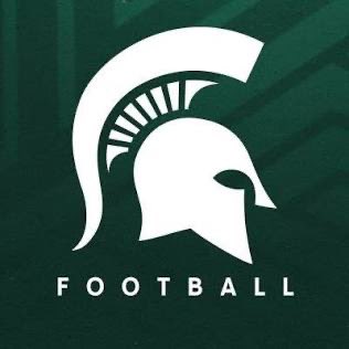 Sam Faniel (@samfaniel_) on Twitter photo Blessed to receive an offer from Michigan State University! <a href="/CoachWozniakTE/">Brian Wozniak</a> <a href="/KurtvonBargen/">Kurt von Bargen</a> <a href="/WillVapreps/">Will Vapreps Garlick</a> Blessed to receive an offer from Michigan State University! <a href="/CoachWozniakTE/">Brian Wozniak</a> <a href="/KurtvonBargen/">Kurt von Bargen</a> <a href="/WillVapreps/">Will Vapreps Garlick</a>