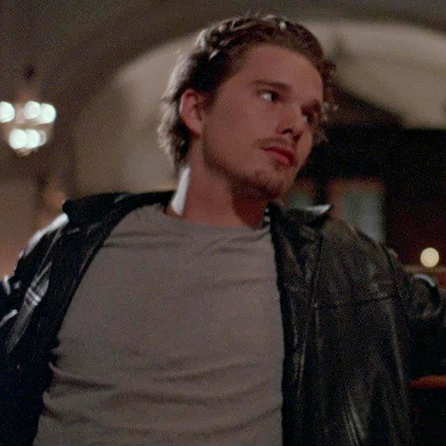 TheCinesthetic's tweet photo. https://t.co/ZN1DpUqeot