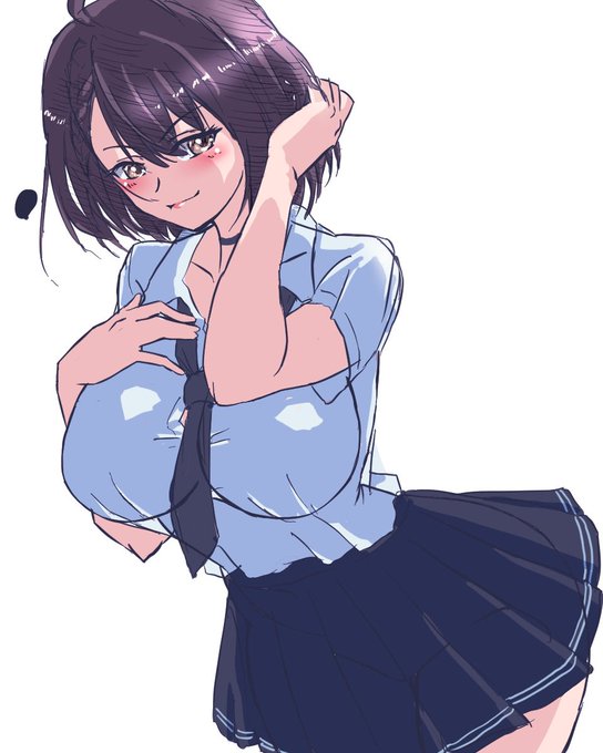 ボルチモア
主砲弾種固定スキルにより、単純に威力高くて回転率高いやつを載せればいいので煩わしさからは解放される
最近専用装備が来て一層強くなった 