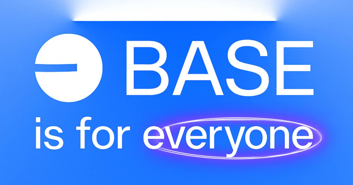 davidandpassion's tweet image. Starting late May, I’m joining @base, Coinbase’s public blockchain, as Korea Country Lead. While I still have much to learn, I’m deeply grateful for this opportunity—and I’d like to share a few reflections and intentions this new chapter brings.
My name, Hyuckjae (赫才), means…