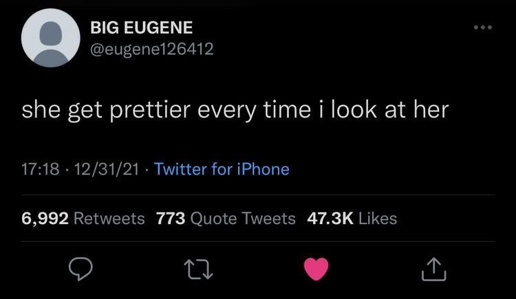 acy (@okayacy) on Twitter photo 