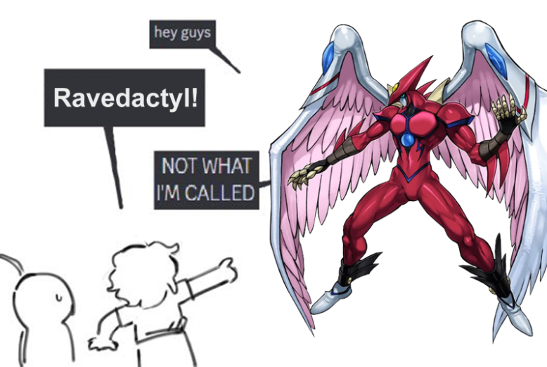 SeasonZero0's tweet image. 