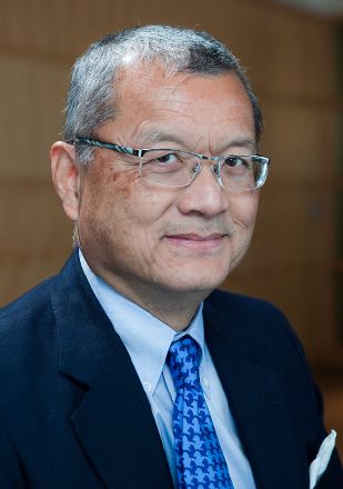 NREF (@nreforg) on Twitter photo Celebrate Dr. Hoi Sang U’s legacy in neuro-oncology and trauma research. Support future breakthroughs: ow.ly/QmSB50VR8W4 <a href="/UCSDNeuroSurg/">UC San Diego Neurological Surgery</a> <a href="/ucsdneurodept/">UC San Diego Neurosciences</a> #NeuroOncology #Neurotrauma #NeurosurgeryResearch #NREF Celebrate Dr. Hoi Sang U’s legacy in neuro-oncology and trauma research. Support future breakthroughs: ow.ly/QmSB50VR8W4 <a href="/UCSDNeuroSurg/">UC San Diego Neurological Surgery</a> <a href="/ucsdneurodept/">UC San Diego Neurosciences</a> #NeuroOncology #Neurotrauma #NeurosurgeryResearch #NREF