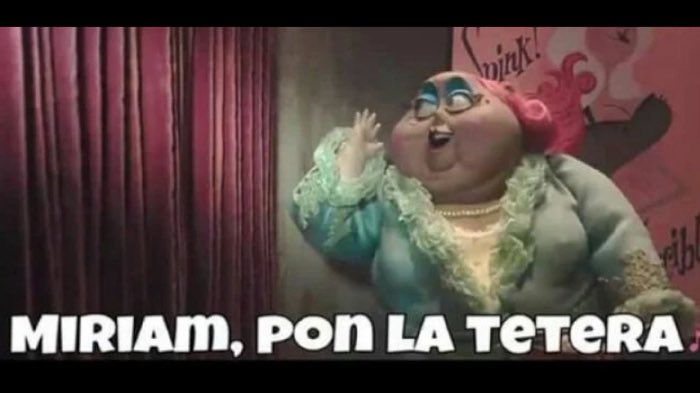 Jorge Antonio (@sincoraz0n__) on Twitter photo 