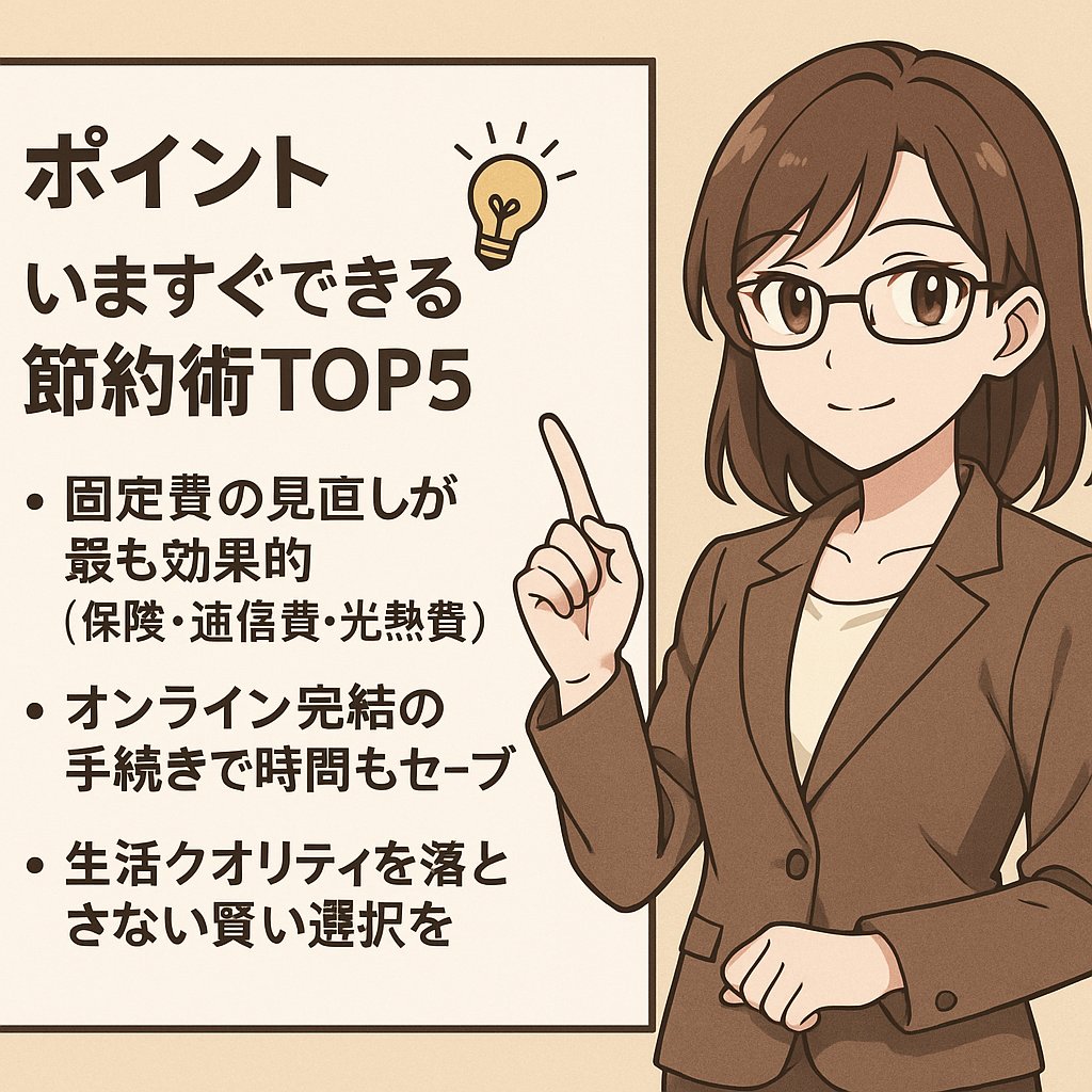 nocodejp's tweet photo. 💪 効果的な節約のコツ
✅ 固定費の見直しが最も効果的（保険・通信費・光熱費）
✅ オンライン完結の手続きで時間もセーブ
✅ 生活クオリティを落とさない賢い選択を https://t.co/J9HsozBmQr