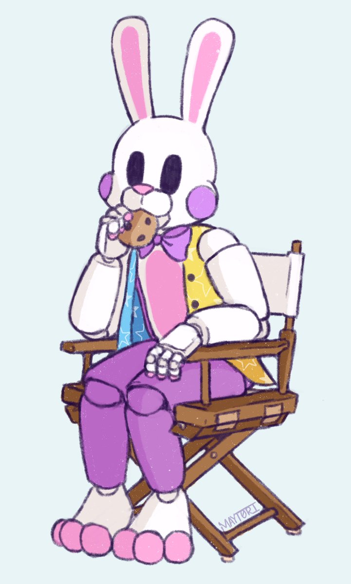 waiting for rewrite news be like: