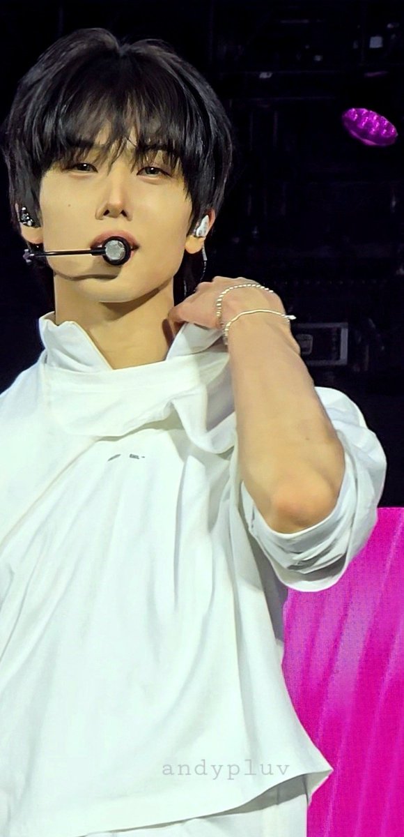 andypluv's tweet image. My love🩵

#SMTOWNLA #SMTOWN_LIVE_LA #SMTOWN_LIVE_2025 #JISUNG