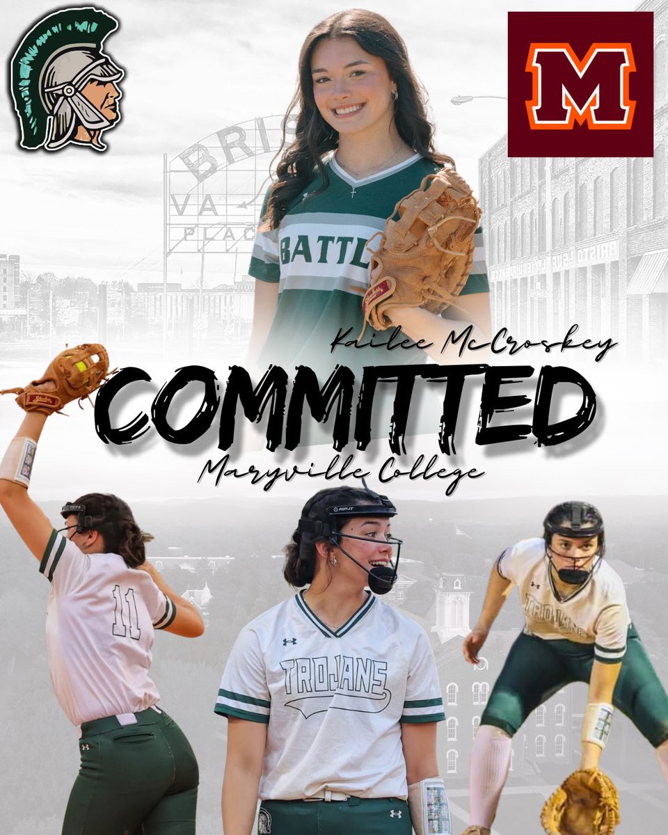 🚨🚨🚨🚨

Big shoutout to some of our athletes! Big things to come! GO TROJANS!