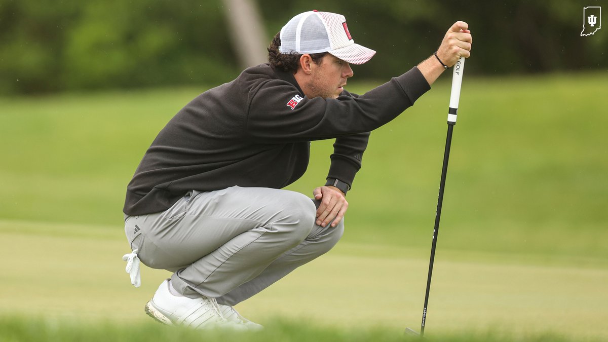 Looking ahead to Round ✌️.

📊: bit.ly/43rzfeO