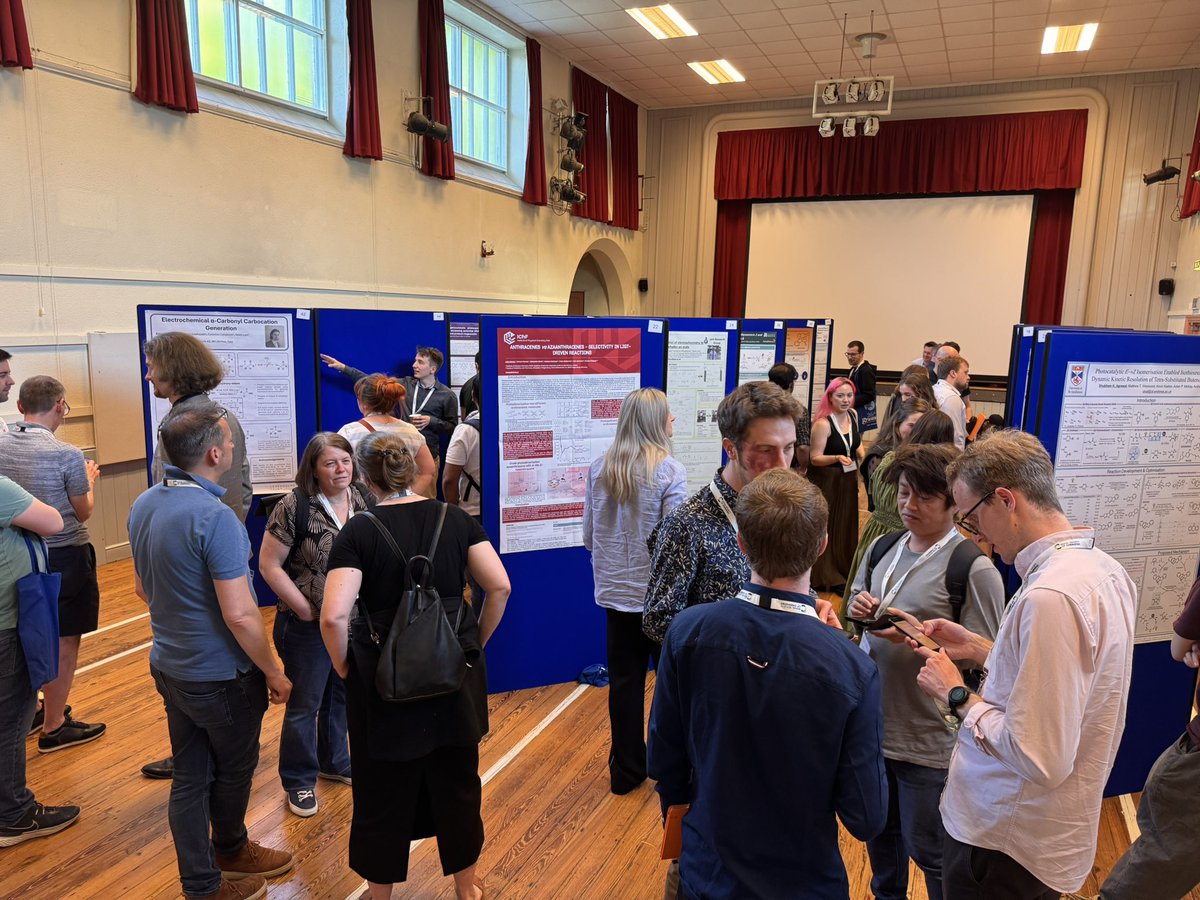 Dr Kerry Elgie (Asynt) tweet media