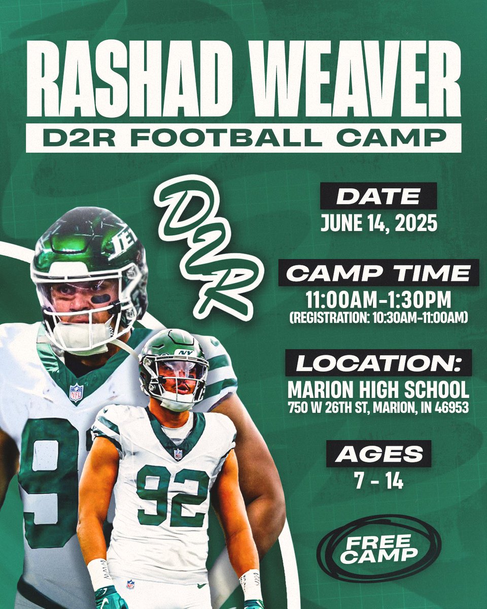 eventbrite.com/e/rashad-weave…
