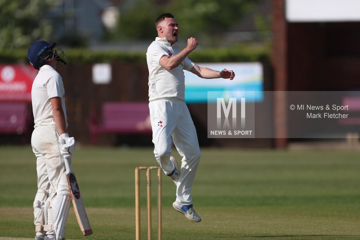 Behind the Goal (@markfletcher50) on Twitter photo A few images from this weekend's <a href="/NYSDCricket/">Official NYSDCricket</a> coverage from <a href="/SynthoniaCC/">Billingham Cricket</a> vs <a href="/DCC_Feethams/">Darlington Cricket Club</a>, <a href="/Norton_C_C/">Norton Cricket Club</a> vs <a href="/StocktonCC/">Stockton CC</a> and a flyover of the Grangefield Ground. (© MI News | Shutter Press) #NYSD A few images from this weekend's <a href="/NYSDCricket/">Official NYSDCricket</a> coverage from <a href="/SynthoniaCC/">Billingham Cricket</a> vs <a href="/DCC_Feethams/">Darlington Cricket Club</a>, <a href="/Norton_C_C/">Norton Cricket Club</a> vs <a href="/StocktonCC/">Stockton CC</a> and a flyover of the Grangefield Ground. (© MI News | Shutter Press) #NYSD