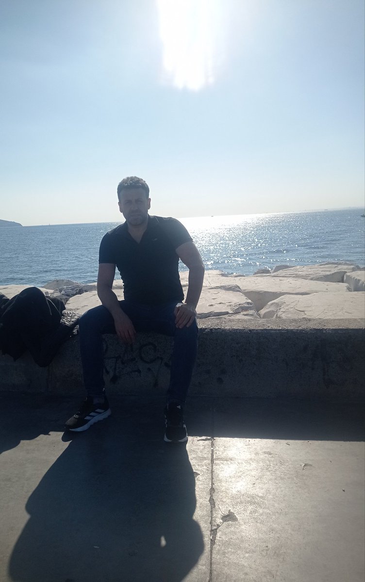 orhan_berhan's tweet photo. https://t.co/FlaasACUkG