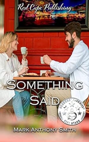 Cathy's Promos (@mcwilsonky) on Twitter photo The style of writing is captivating, engaging the reader throughout each section. – Reader’s Favorite 5 Star Review
Something Said
by Mark Anthony Smith <a href="/MarkAnthonySm16/">Mark Anthony Smith</a>
US amzn.to/4aZQ8hv
UK amazon.co.uk/Something-Said…
#poetry #BooksWorthReading #SomethingSaid The style of writing is captivating, engaging the reader throughout each section. – Reader’s Favorite 5 Star Review
Something Said
by Mark Anthony Smith <a href="/MarkAnthonySm16/">Mark Anthony Smith</a>
US amzn.to/4aZQ8hv
UK amazon.co.uk/Something-Said…
#poetry #BooksWorthReading #SomethingSaid
