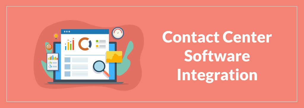 Eliminate fragmented communication within your contact center with TCN's unified platform and digital communications solutions. See how here!
ow.ly/zCJZ50VRpkY
#contactcenter #cctr #cx #crm #customerservice #custserv #job #manager #agents #callcenter #cloud #AI #software