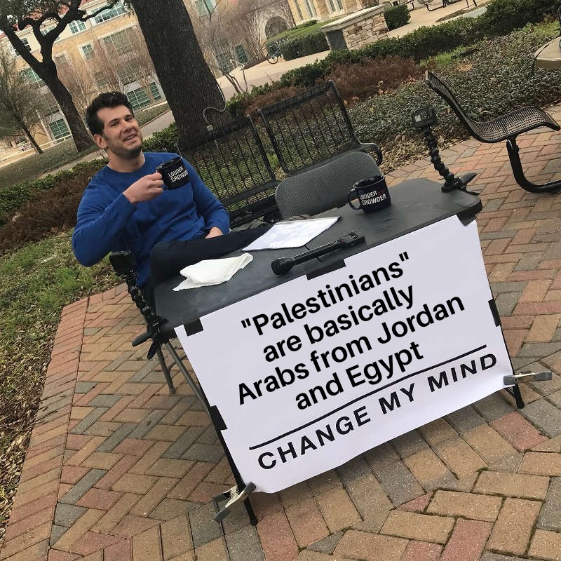 Am Yisrael Chai 🇮🇱🎗 (@kyg_best) on Twitter photo 