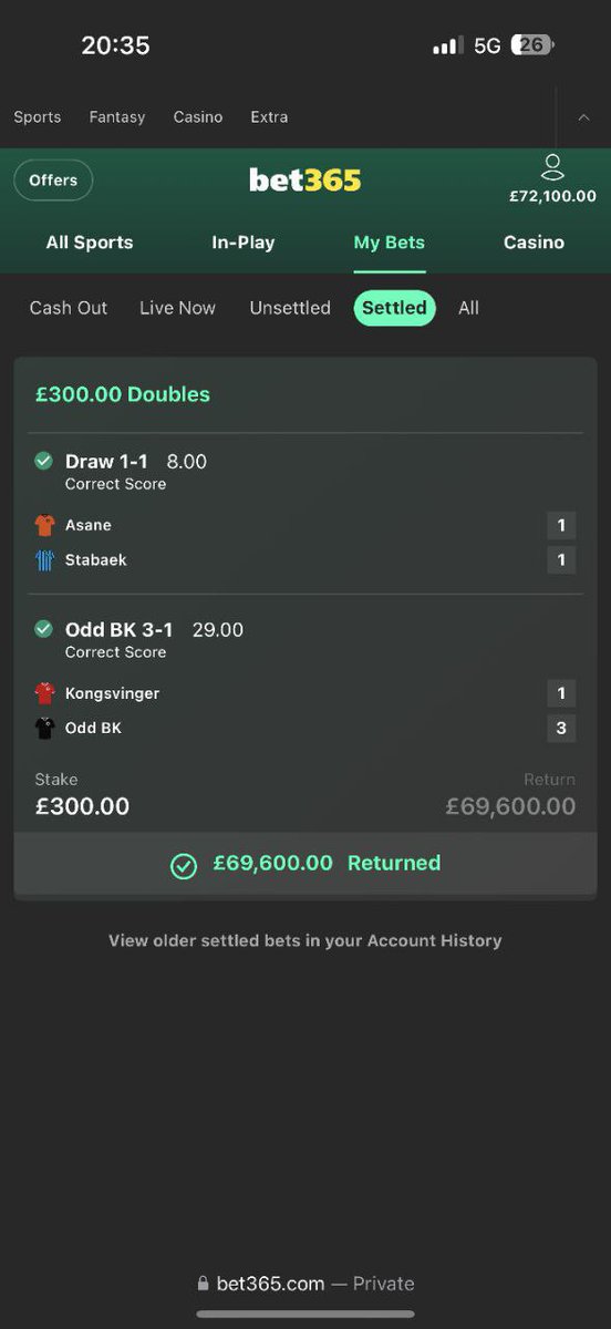 My personal tips for people who want to become successful  ⬇️

✔️ Purchase my fixed information for high income and unreal earnings 
✔️ offer value to important people and surround yourself with likeminded people
✔️ focus on your aim and don't be discouraged