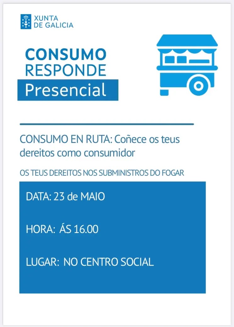 Concello Becerreá (@cbecerrea) on Twitter photo 