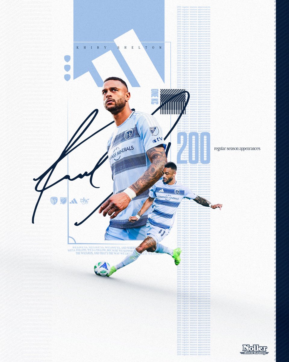 Sporting Kansas City tweet media