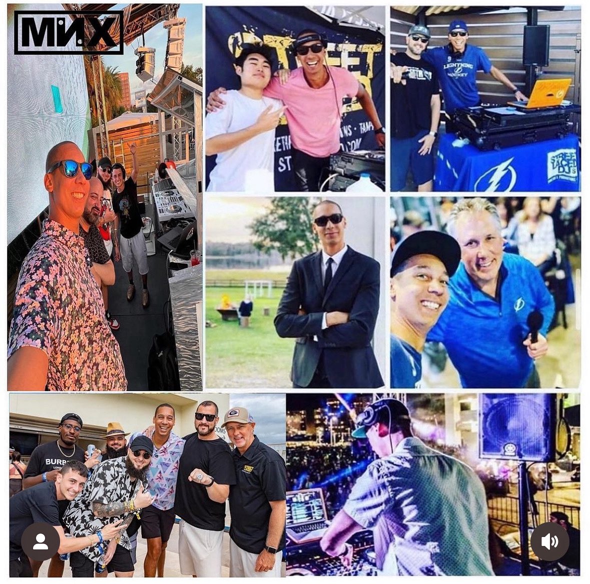 Street Laced DJs (@streetlaceddjs) on Twitter photo From ALL of US at #StreetLaced we want to wish our brother from another mother, the incomparable DJ Xplicid a very #HappyBirthday!
All your fellow #DJ brothers & sisters drop the beats🔊TODAY in your honor! #GoBolts #WeDontPlayWeJustWin #DJLife #StreetLacedDJs <a href="/mnxmusic/">Mikol Angelo N’ Xplicid (MNX)</a> From ALL of US at #StreetLaced we want to wish our brother from another mother, the incomparable DJ Xplicid a very #HappyBirthday!
All your fellow #DJ brothers & sisters drop the beats🔊TODAY in your honor! #GoBolts #WeDontPlayWeJustWin #DJLife #StreetLacedDJs <a href="/mnxmusic/">Mikol Angelo N’ Xplicid (MNX)</a>