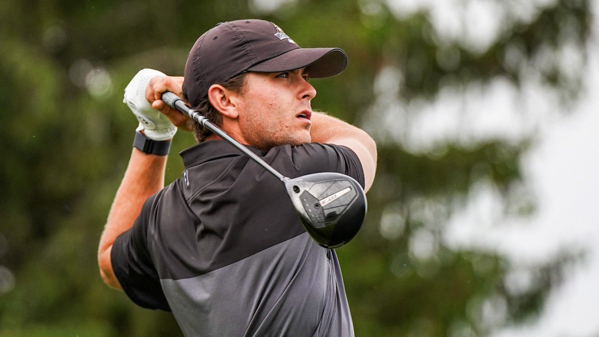 📸 First Round Flicks from the NCAA Regional!

#RaiderUP | #FullRaid | #RaiderFamily