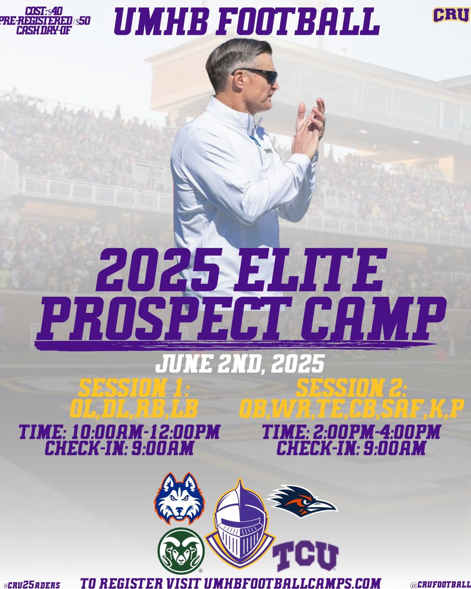 David okunoye tweet media