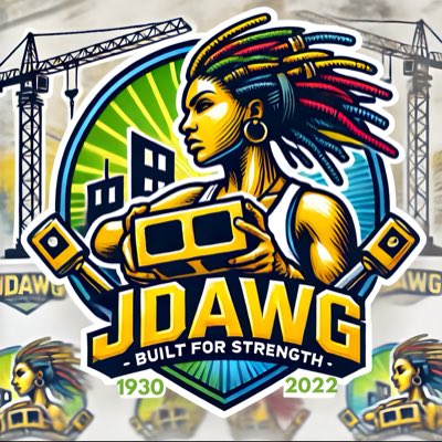 JDAWG4LIFE2014's tweet image. #NewProfilePic