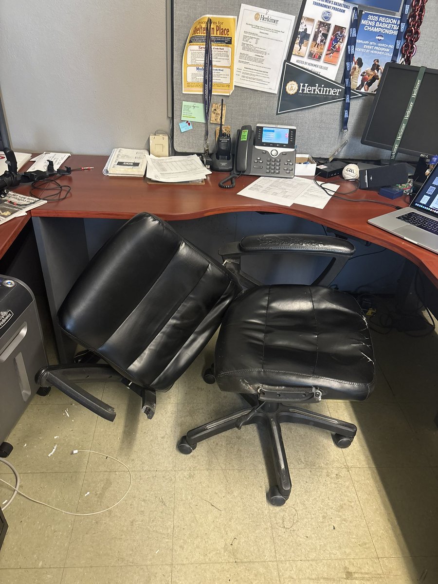 Sean Lynch tweet media