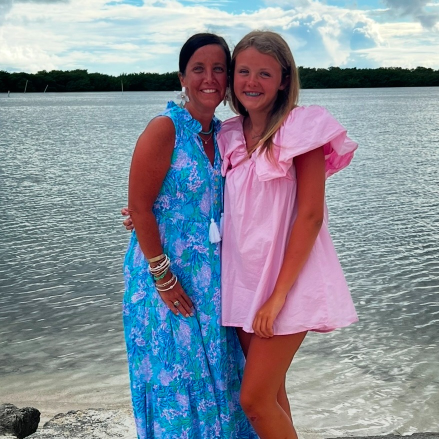 Children's Hospital (@childrensphila) on Twitter photo A new study from <a href="/CHOPCancerCntr/">Cancer Center @ CHOP</a> features our patient & her mom, who both have hereditary neuroblastoma, demonstrating that ALK inhibition therapy is effective in managing the disease. This research could help establish a new standard of care.
More: ms.spr.ly/6015Sk9uS. A new study from <a href="/CHOPCancerCntr/">Cancer Center @ CHOP</a> features our patient & her mom, who both have hereditary neuroblastoma, demonstrating that ALK inhibition therapy is effective in managing the disease. This research could help establish a new standard of care.
More: ms.spr.ly/6015Sk9uS.