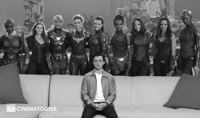 Thank you again <a href="/ModHarvest/">Harvest || Was KatsuDekuDon</a>  for taking my commissions and putting up with how picky I was going through these. Going to put my girls on a credit card cover. Last photo used as reference 😂