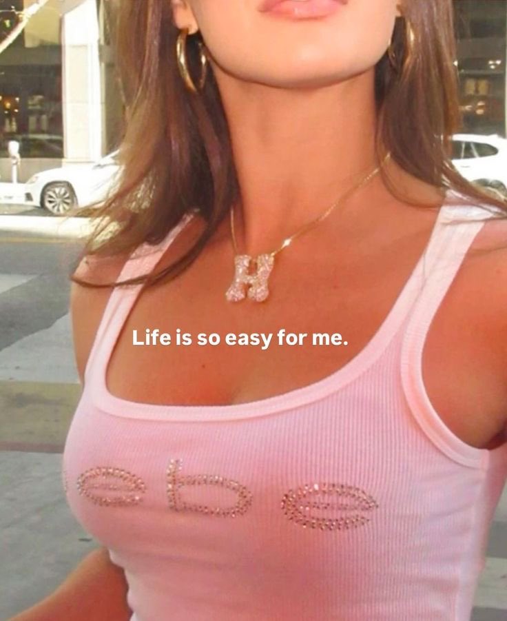 affirm it everyday and watch your life change drastically