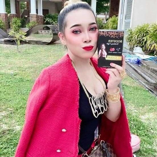 ROnly9339128's tweet photo. Arhhhh pepek fify dah basah https://t.co/VB1x7L6pk1