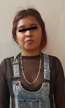 Operación Oaxaca tweet media
