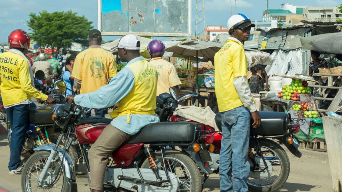 Actualités229🇧🇯 tweet media