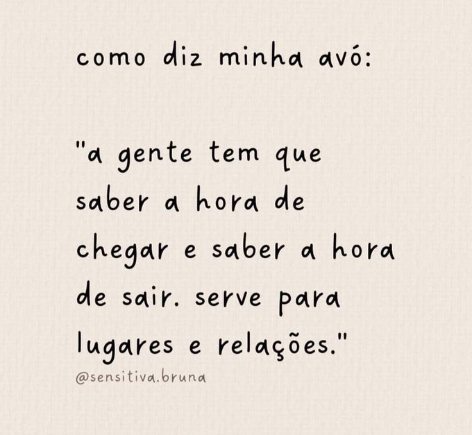 inspireipoesia's tweet photo. https://t.co/nbdgsd0YPR