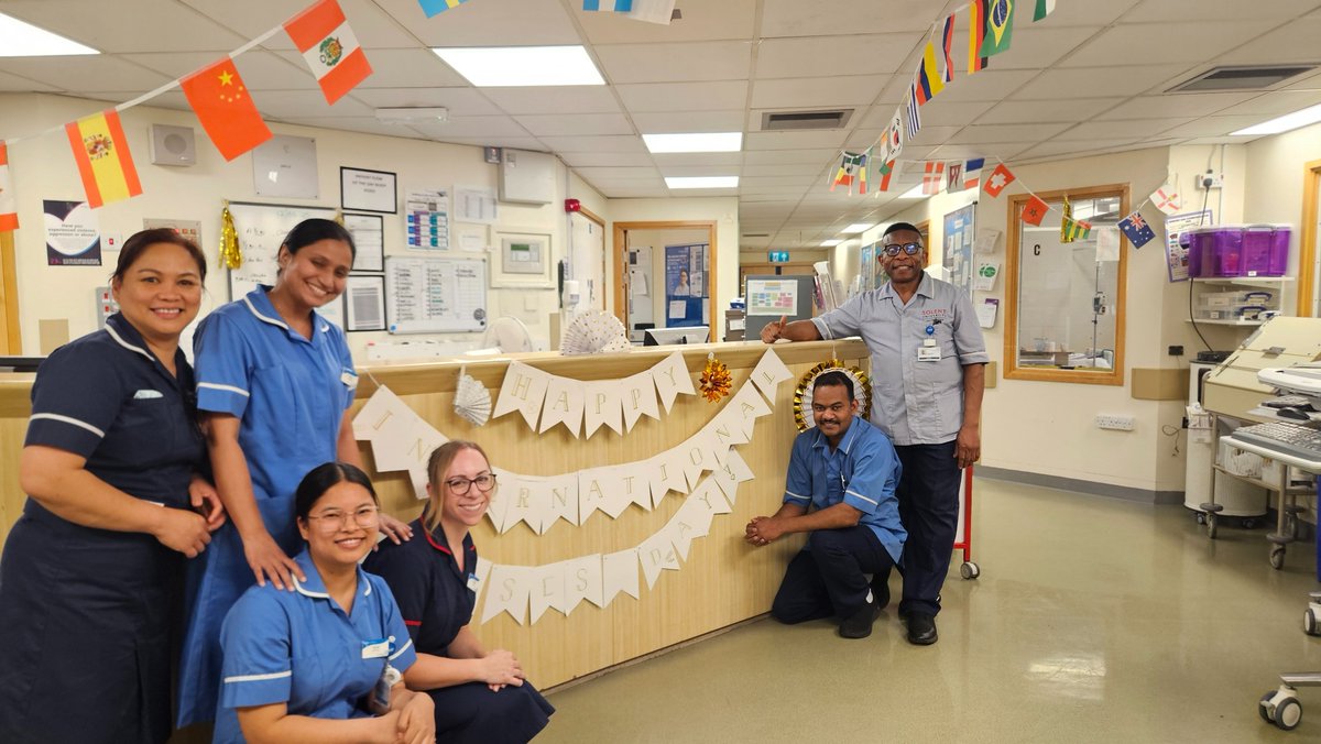 Gayle Louise Slade tweet media