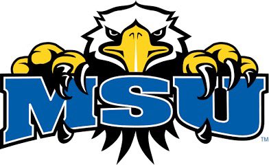 Blessed to review an offer from Morehead State University!