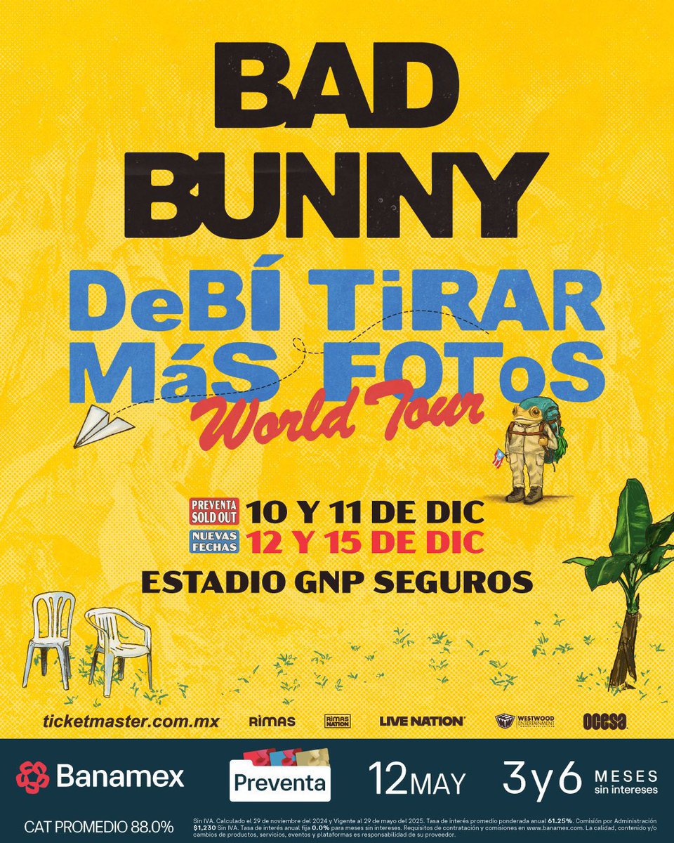 Ángel Rey 👑 tweet media