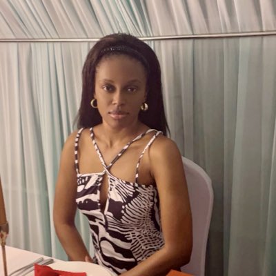 #NouvellePhotoDeProfil