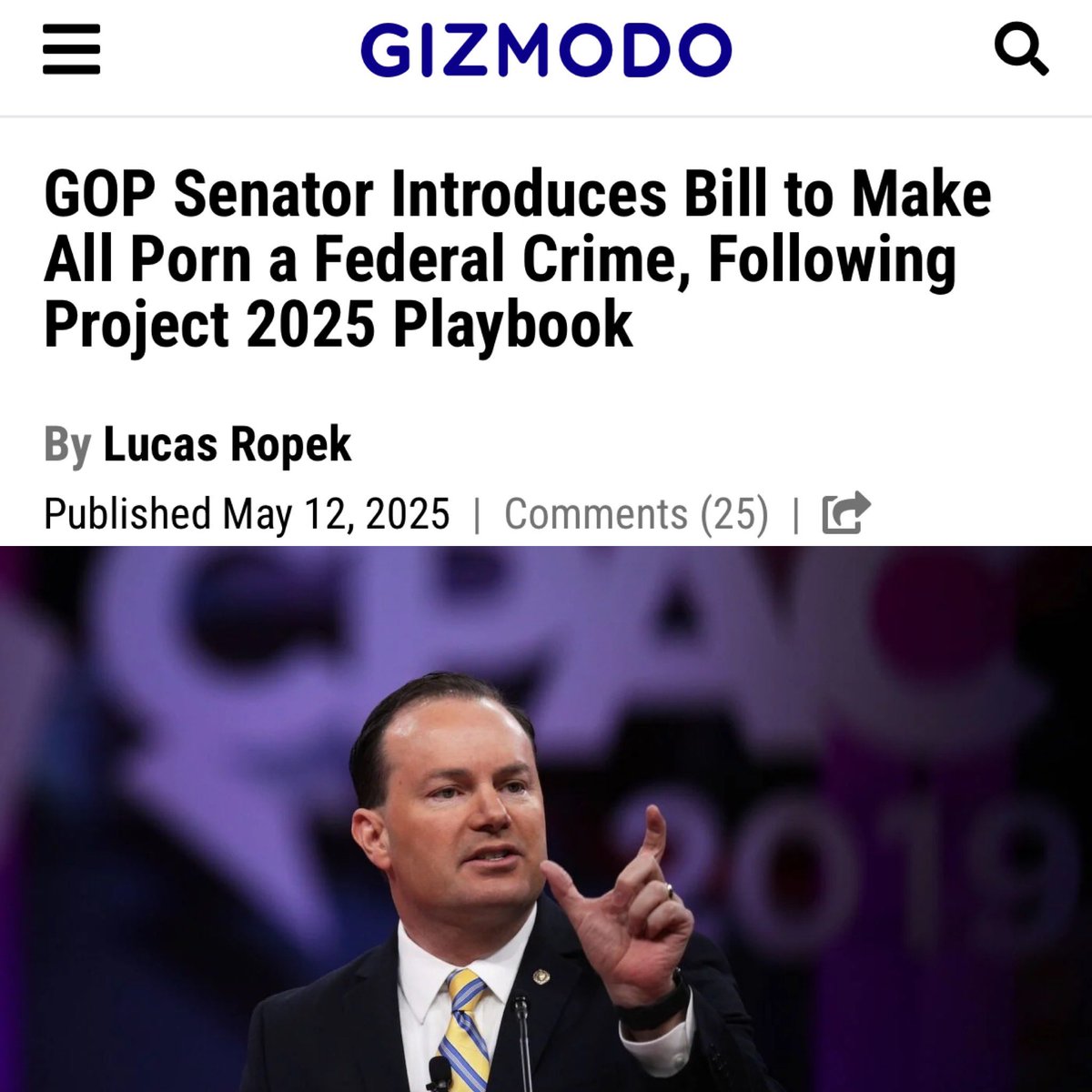 Melanie D'Arrigo tweet media