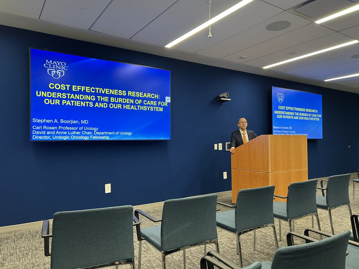 Ari Bernstein, M.D. (@ari_bernstein) on Twitter photo Thrilled to spend some time learning from <a href="/SBoorjian/">Stephen Boorjian, MD</a> from <a href="/MayoUrology/">Mayo Clinic Urology</a> as a visiting professor at <a href="/NYUUrology/">NYU Langone Urology</a>. Will be great to cross paths in just a few months time in Minnesota! Thrilled to spend some time learning from <a href="/SBoorjian/">Stephen Boorjian, MD</a> from <a href="/MayoUrology/">Mayo Clinic Urology</a> as a visiting professor at <a href="/NYUUrology/">NYU Langone Urology</a>. Will be great to cross paths in just a few months time in Minnesota!