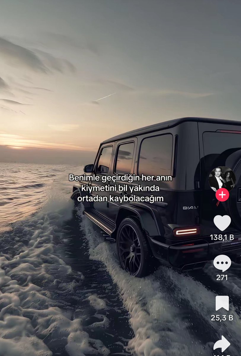 𝙚. (@haviledaa) on Twitter photo 