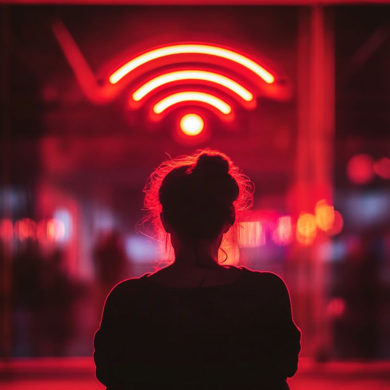 I tried #ChatGPT’s “deep research” on “#6GHz.” 

After I asked for spectrum availability by country, it returned a surprisingly complete #global summary. Sure a few items were missing, but it was surprisingly complete and factual.

Check out full results: chatgpt.com/s/dr_681a2afee…