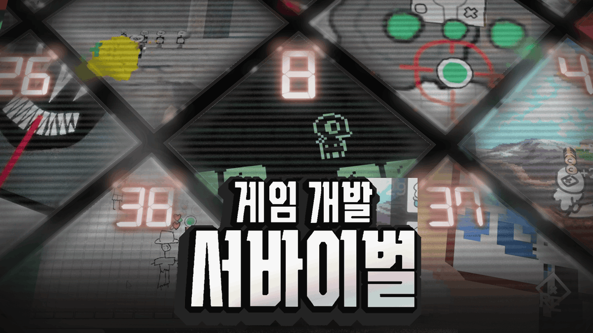 JCJSgames's tweet photo. https://t.co/qdYtvKPRkB