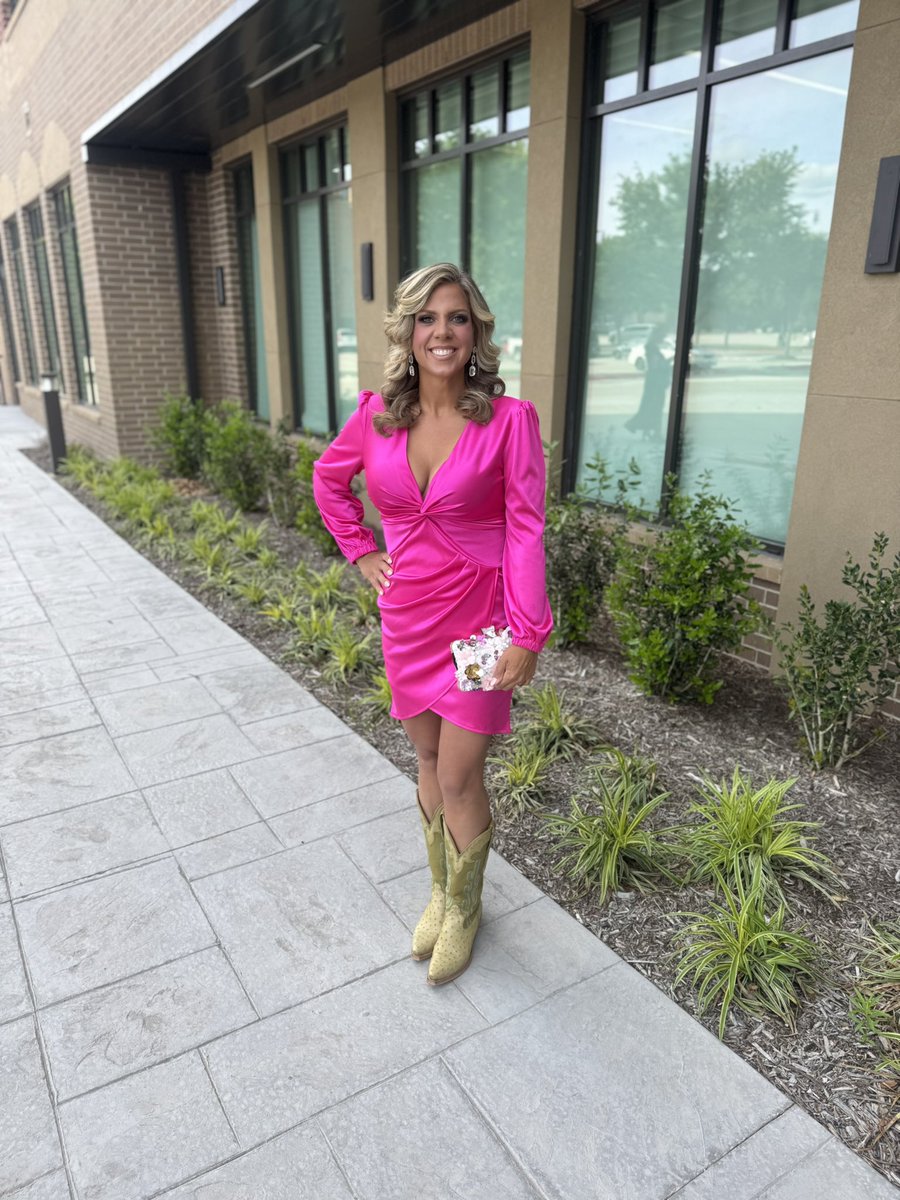 _TracyLeigh's tweet photo. #ACM60 recap ✨ https://t.co/WWImivjbDb