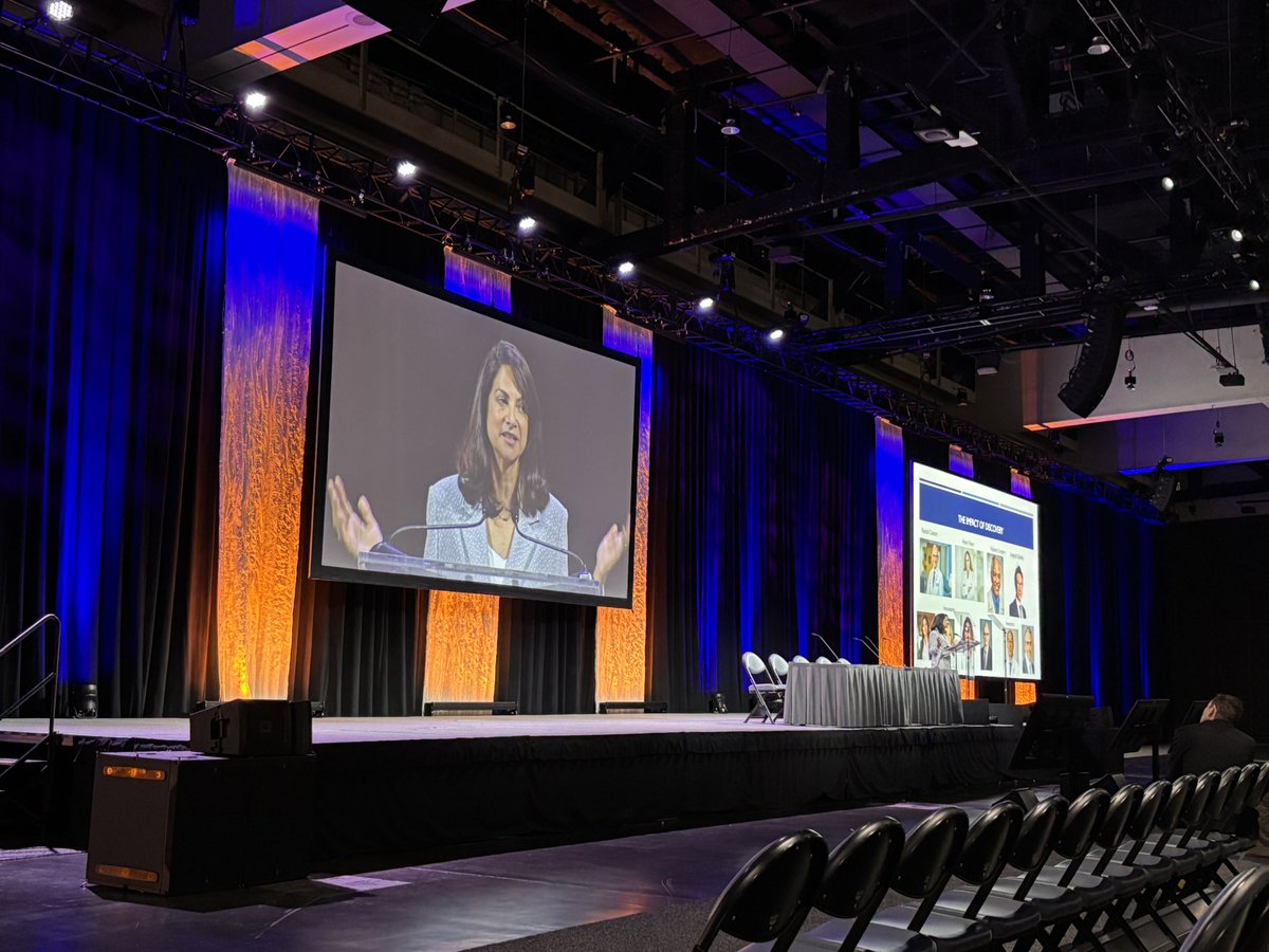 Rahila Essani MD FACS FASCRS (@rahila_essani) on Twitter photo What an honor to get a shoutout as an “innovator” by the President of ASCRS! Along with two other phenomenal women colorectal surgeons! Thank you madam President <a href="/SoniaRamMD/">Sonia Ramamoorthy, MD FACS FASCRS</a> <a href="/ASCRS_1/">ASCRS_1</a> <a href="/patsyllamd/">Patricia Sylla</a> <a href="/lailara58/">Laila Rashidi</a> <a href="/SAGES_Updates/">SAGES is in Tampa in 2026!</a> What an honor to get a shoutout as an “innovator” by the President of ASCRS! Along with two other phenomenal women colorectal surgeons! Thank you madam President <a href="/SoniaRamMD/">Sonia Ramamoorthy, MD FACS FASCRS</a> <a href="/ASCRS_1/">ASCRS_1</a> <a href="/patsyllamd/">Patricia Sylla</a> <a href="/lailara58/">Laila Rashidi</a> <a href="/SAGES_Updates/">SAGES is in Tampa in 2026!</a>