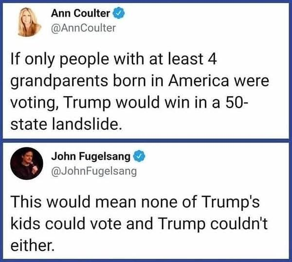 Devin Duke tweet media