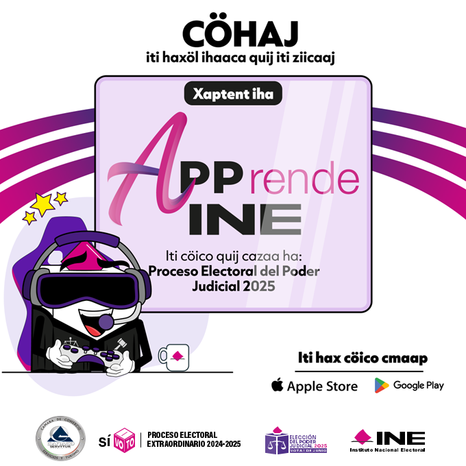 CANACO SERVYTUR Hermosillo tweet media