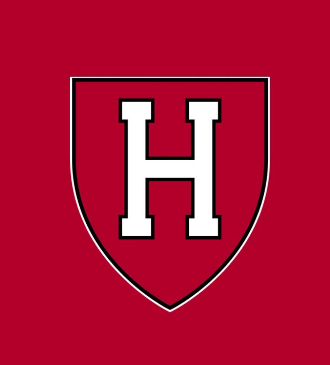 Chase_Sylvia22 (@chasesylvia22) on Twitter photo Thank you <a href="/ScottLarkee/">Scott Larkee</a> for coming by the school today and working me out! Super excited for the next steps!!
<a href="/BrookfieldFball/">Brookfield Football</a> <a href="/HarvardFootball/">Harvard Football</a> <a href="/Coach_Aurich/">Andrew Aurich</a> <a href="/MicFein/">Mickey Fein</a> <a href="/Coach_Joel_Lamb/">Joel Lamb</a> <a href="/Ryan_Kalukin/">Ryan Kalukin</a> <a href="/CoachDunny/">Mike Donovan</a> <a href="/COACH_PAPAS/">Nico Papas</a> Thank you <a href="/ScottLarkee/">Scott Larkee</a> for coming by the school today and working me out! Super excited for the next steps!!
<a href="/BrookfieldFball/">Brookfield Football</a> <a href="/HarvardFootball/">Harvard Football</a> <a href="/Coach_Aurich/">Andrew Aurich</a> <a href="/MicFein/">Mickey Fein</a> <a href="/Coach_Joel_Lamb/">Joel Lamb</a> <a href="/Ryan_Kalukin/">Ryan Kalukin</a> <a href="/CoachDunny/">Mike Donovan</a> <a href="/COACH_PAPAS/">Nico Papas</a>